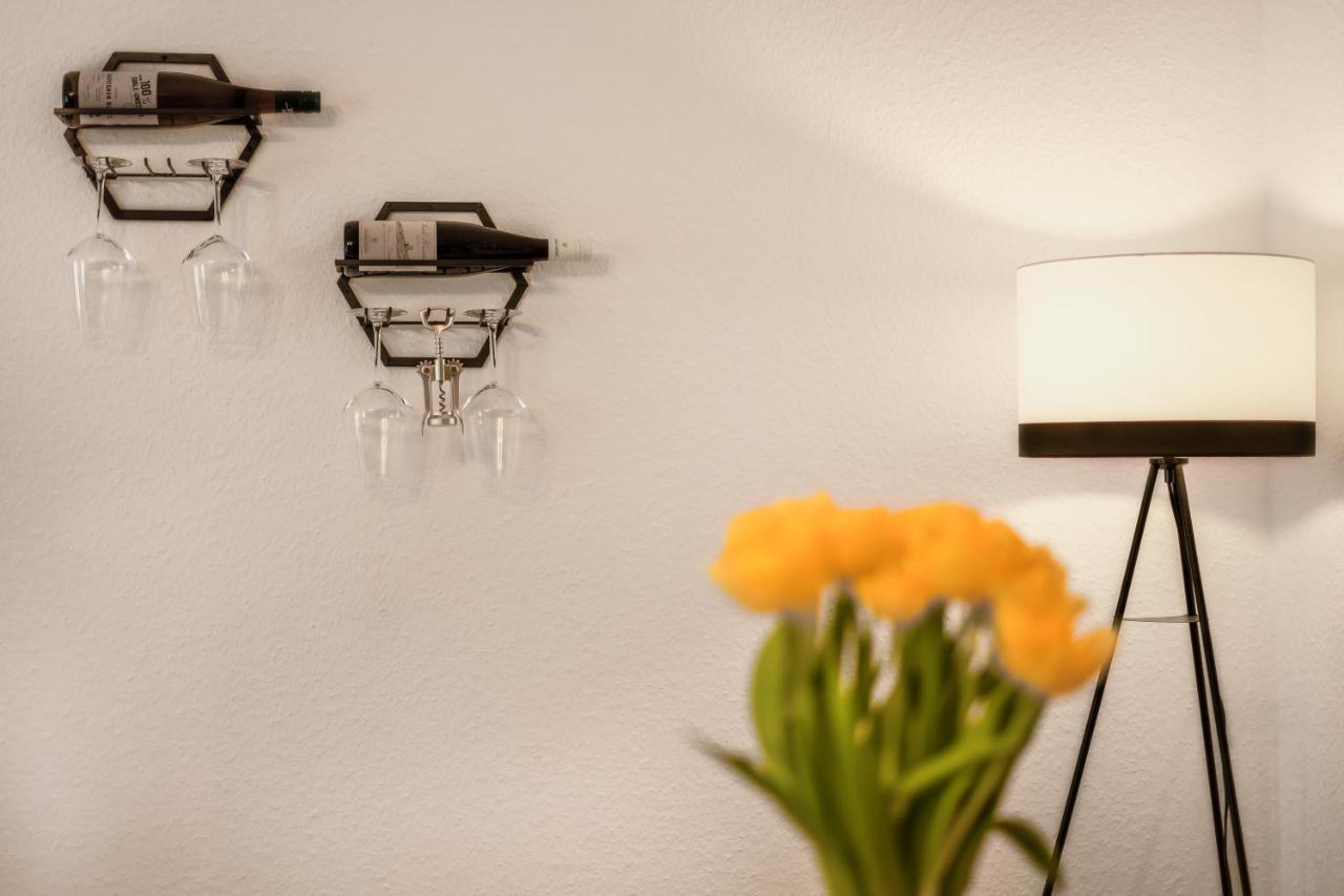 Levax Living - Cozy - Clarapark - Citynah Apartman Lipcse Kültér fotó